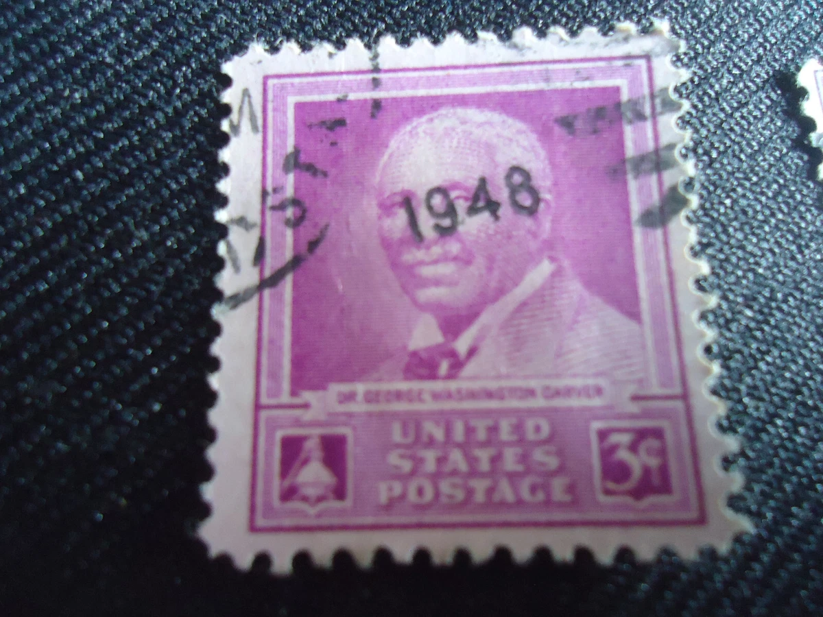 ENCART PREMIER JOUR Timbre Bataille De Caen N° 2888 Oblitéré Caen 1994