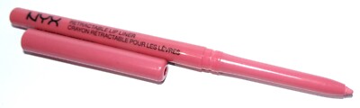NYX Retractable Lip Liner 21 Soft Pink