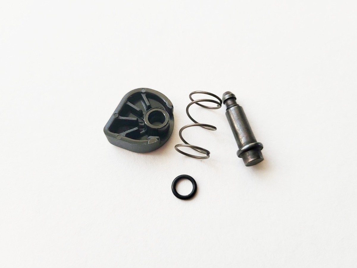Makita - papaiya  MAKITA PIN CAP SET 417771-6 213032-0 234057-1 256510-7 FOR