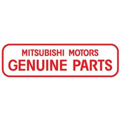 FRONT GRILLE RADIATOR - SEE DESC FOR MITSUBISHI PAJERO MINI H53A 0.7 - Picture 11 of 12