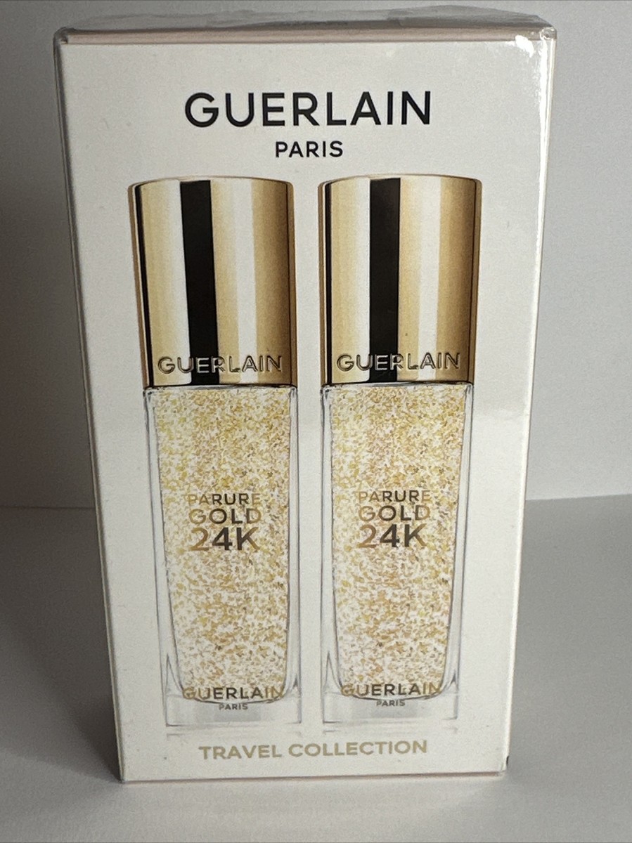 Guerlain ラディアンス プロテクション プライマー 35ml Guerlain