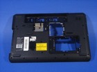 Case Down Medion MD98200 9423369-27001