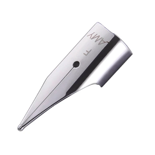 LAMY Z50 Fountain Pen Spare Single Nib Replacement Nib For Safari Vista AL-star - Image 3 of 4