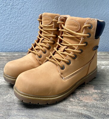 LUGZ Men