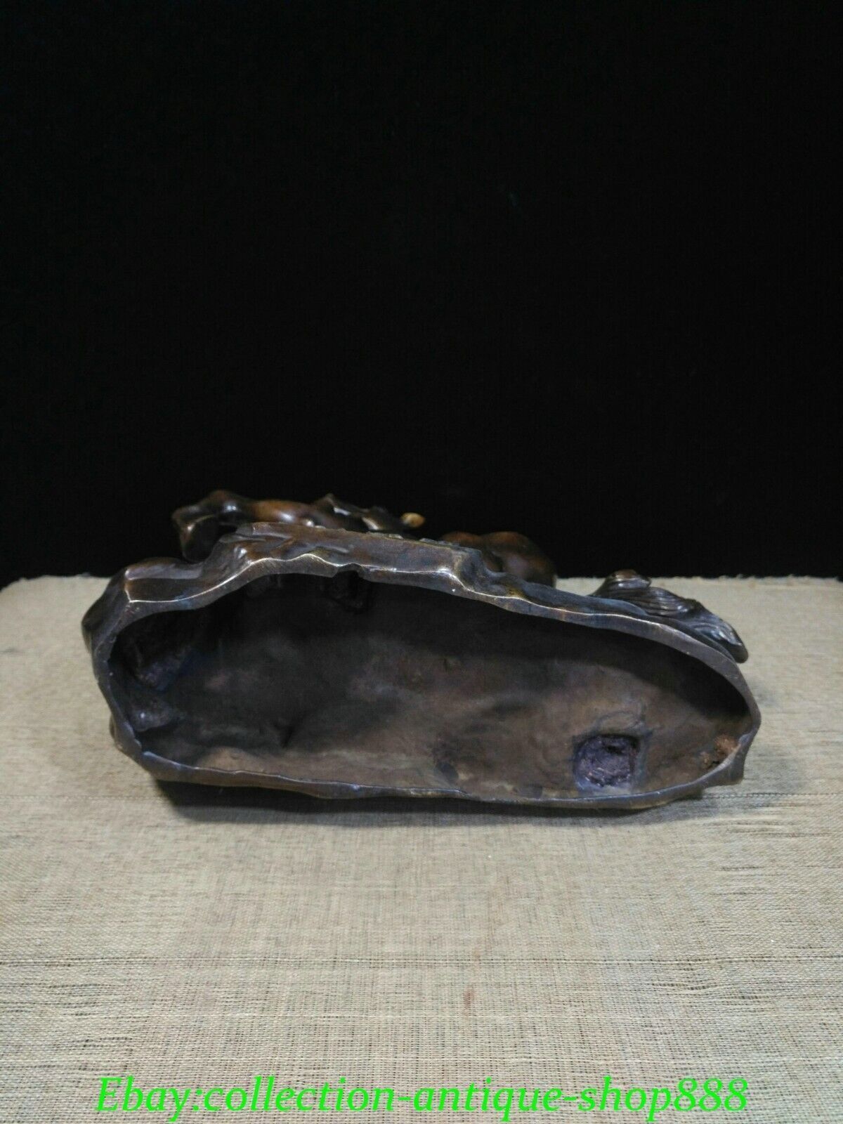 Picture 9 of 9