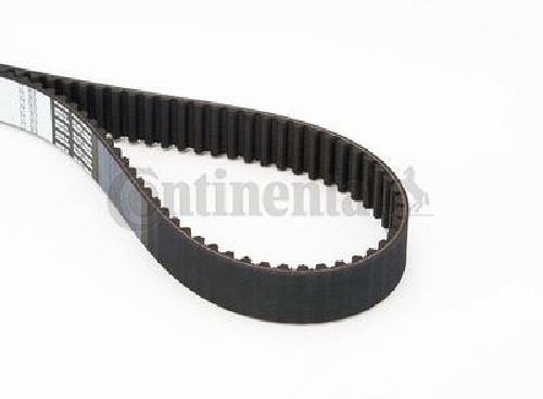 Original Continental Ctam Zahnriemen CT909 FüR Audi Seat Skoda VW-image