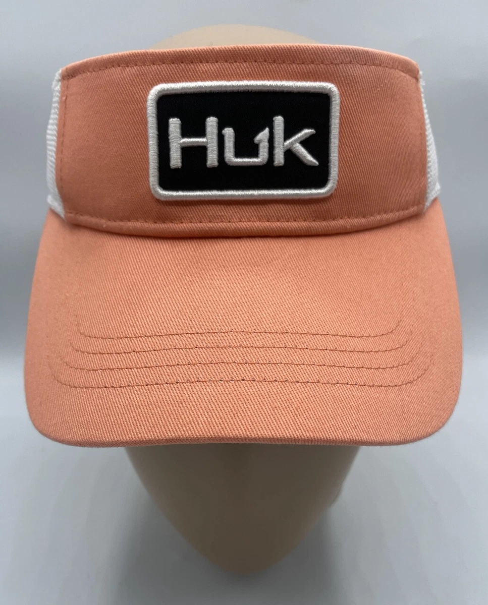 Huk kryptek sales visor