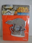 (3) 2015 Star Wars Celebration Collectible Pins - Brand New Sealed — photo 5