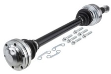 Cardan Porsche CAYMAN