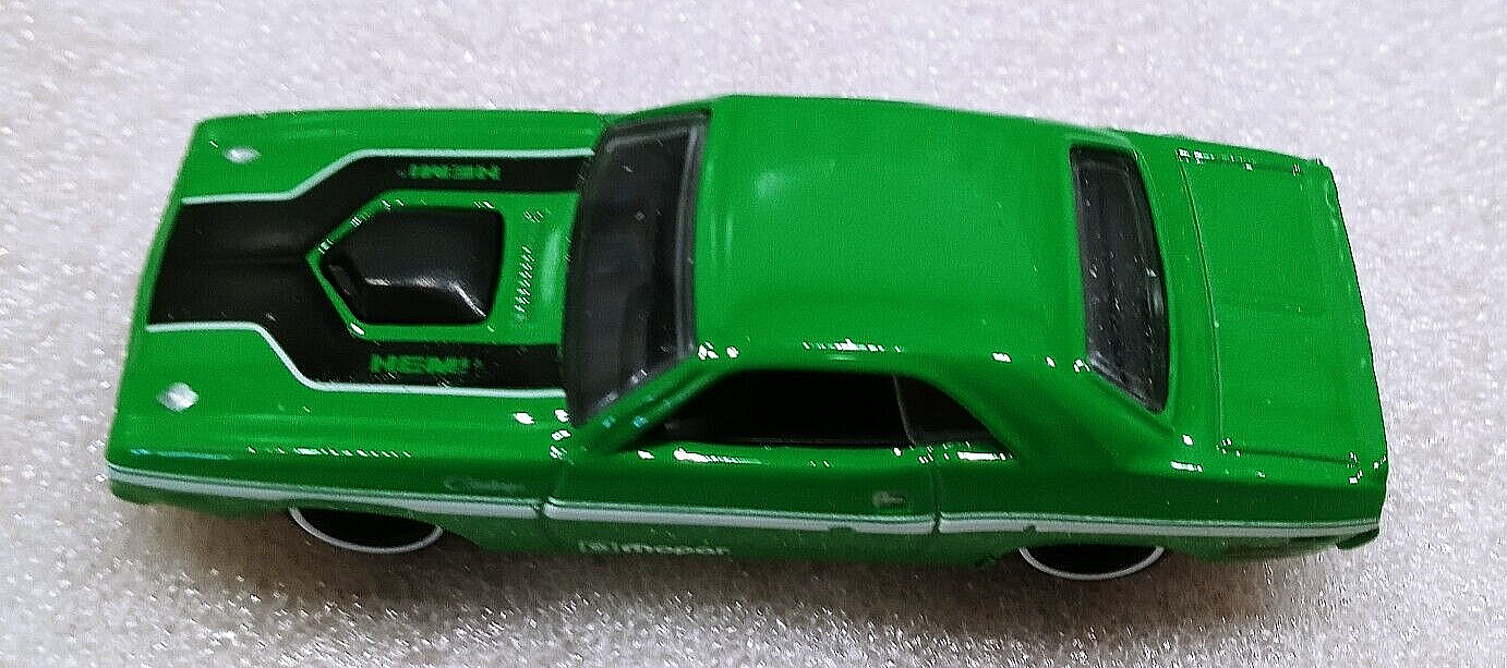 Picture 5 of 7