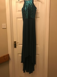 quiz dresses size 12