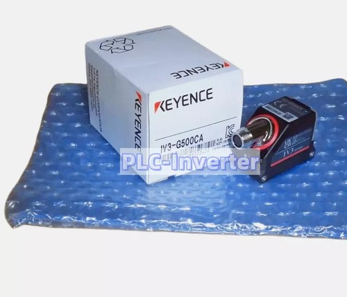 1PC New KEYENCE IV3-G500CA Image Recognition Sensor Expedited Shipping