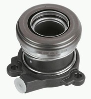 3182 654 291 Sachs ZentralausrüCker, Kupplung FüR Buick (Sgm),Chevrolet,Chevrole