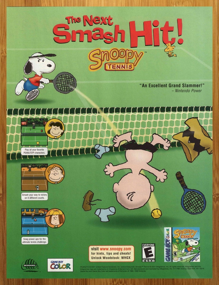 Andre×SNOOPY ポスター Andre×SNOOPY ポスター Mr Andre | Andre Saraiva Mr. A Loves Snoopy