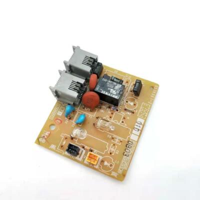 brother オートカットシートフィーダー SF-42　未開封品 ph_04_06.jpg