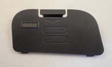 Logitech K350 Wireless Keyboard Replacement Battery Cover