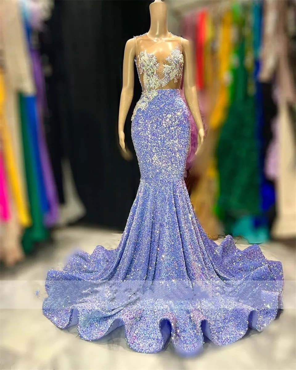 Ebay mermaid prom dresses cheap