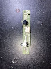 WHIRLPOOL REFRIGERATOR INDICATOR LIGHT – PART# W10134629