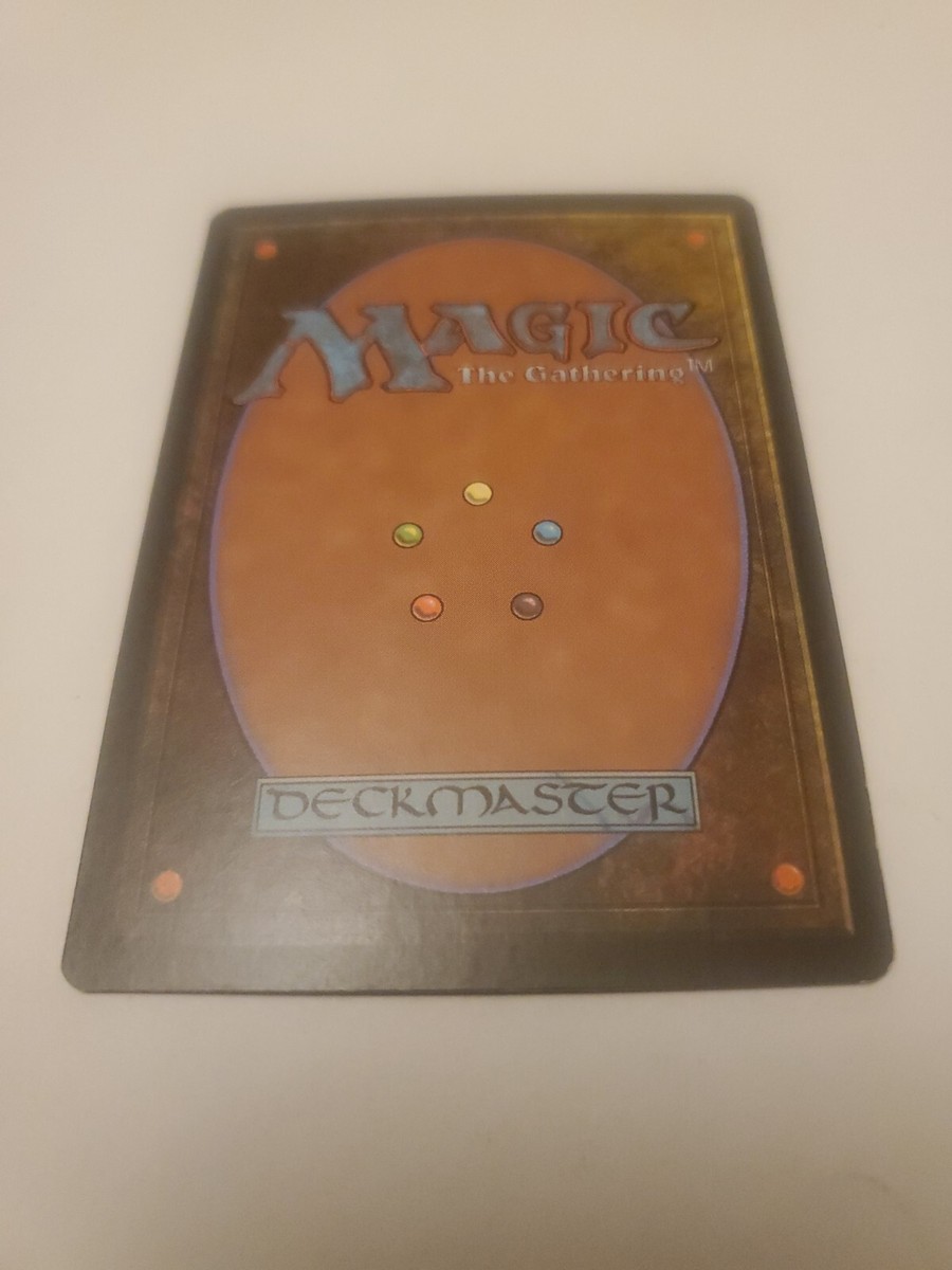 お盆 SALE Gauntlet of Might [2ED] MTG お盆 SALE Gauntlet of Might [2ED] MTG