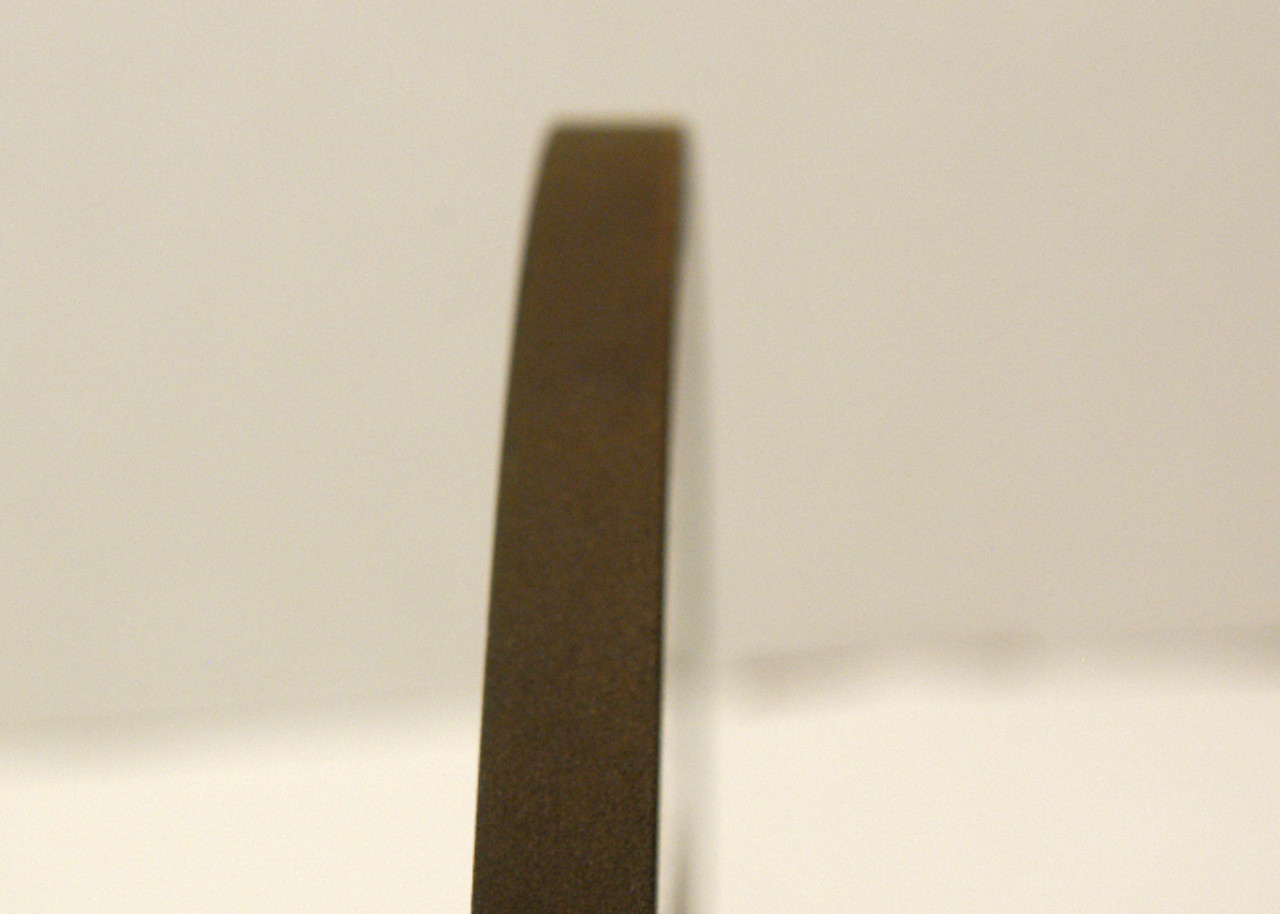 Bild 2 von 3