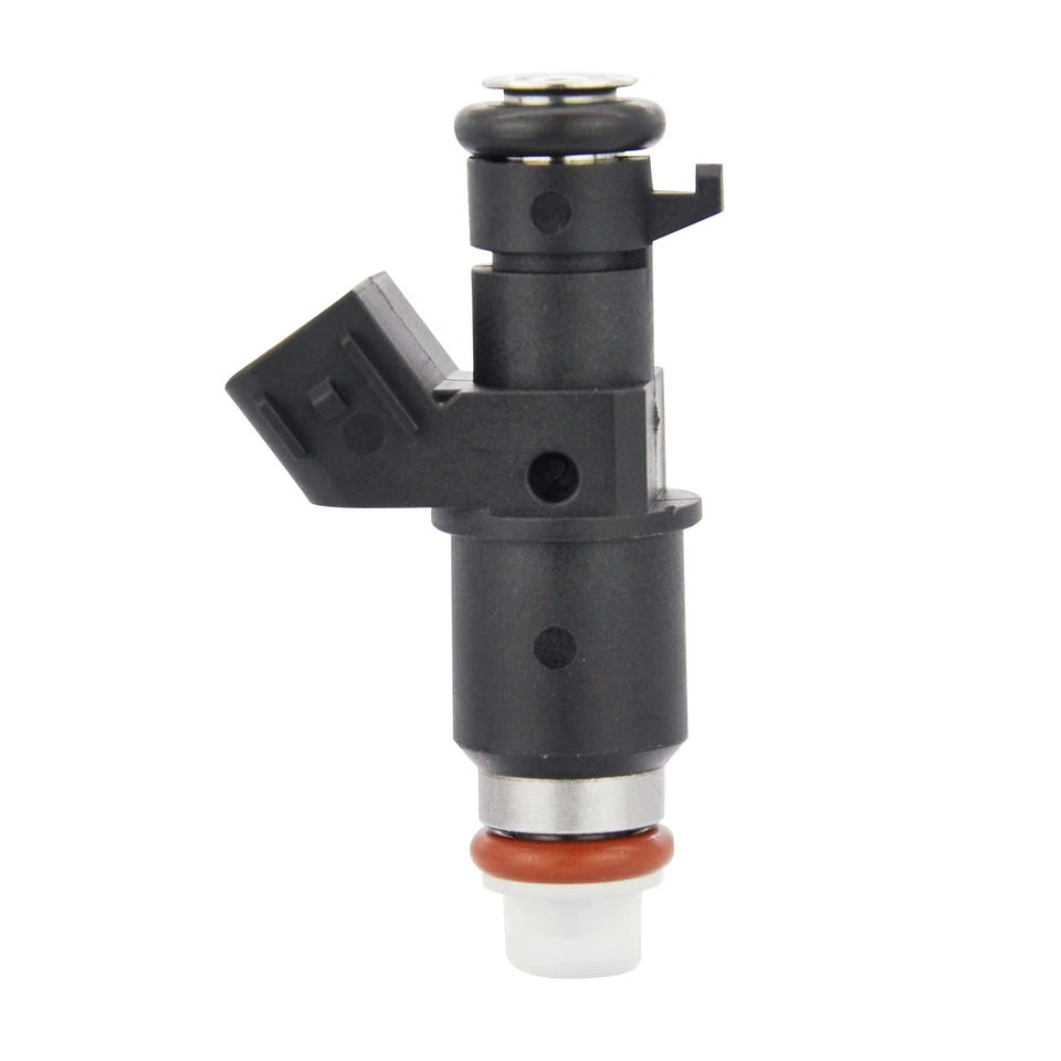 Juego de 6 inyectores de combustible para Honda Pilot 2012 2013 2014 2015 3,5 L FJ1204 Foto 2 de 4