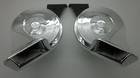 <!--F#f_0-->Holden HJ HX HZ WB CHROME Low and High Tone Twin Horns<!--F/-->
