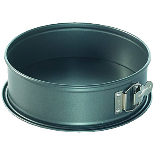 Nordic Ware 55742 9 Leak-Proof Spring-Form Pan 4090₽