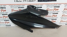 Carena fianchetto scudo destra Yamaha t max 500 iniezione anno 2008 2012