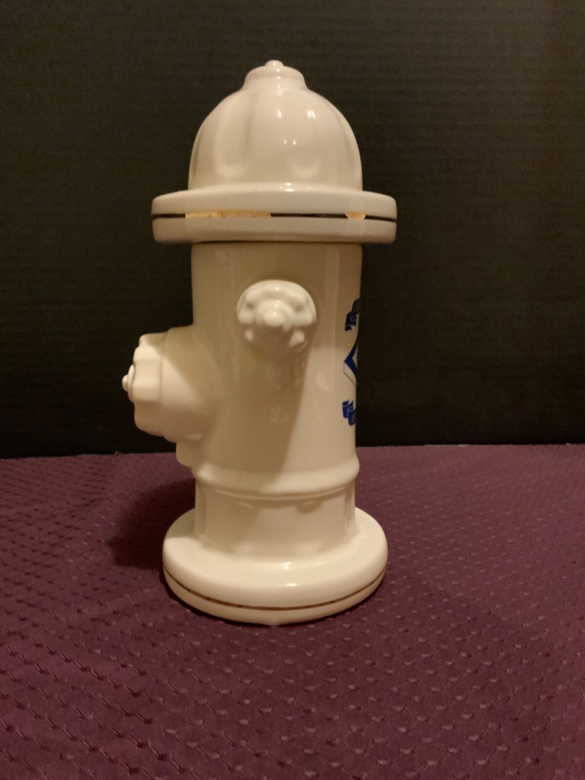 Picture 3 of 12
