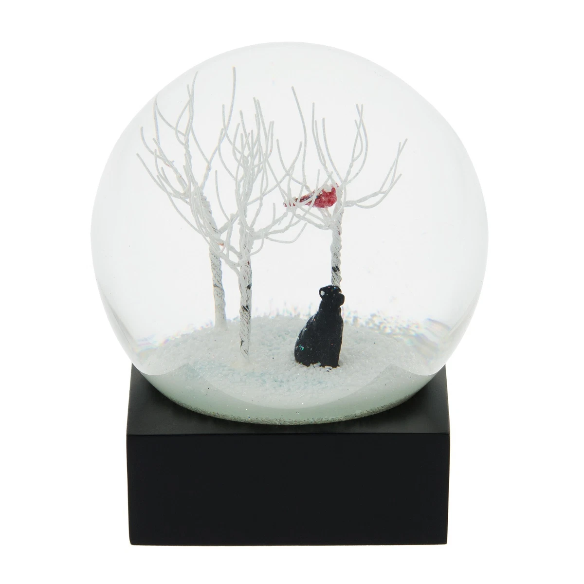 Cool snowglobes deals