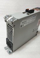 Allen Bradley 2198-H025-ERS Series A Kinetix 5500 3-Phase 190-528VAC Servo Drive 11