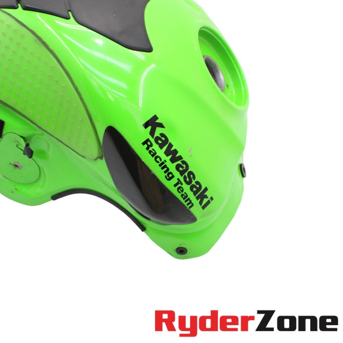 2021 - 2024 KAWASAKI NINJA ZX10R GAS TANK FUEL RESERVOIR