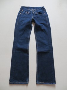 levis 921