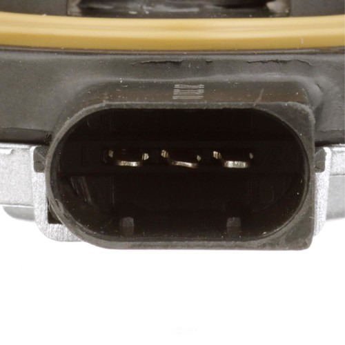 Engine Oil Level Sensor TechSmart L26001 - Picture 2 of 5