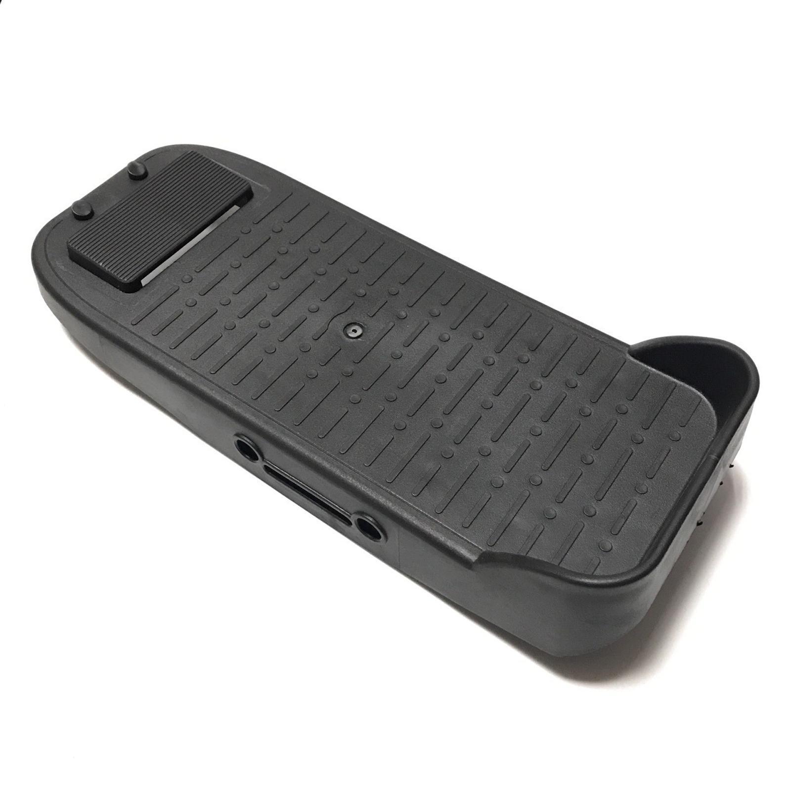 Rowing Machine Foot Pedals Row Machine Pedal Rowing Machine Stationary