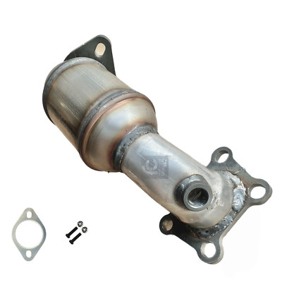 Catalytic Converter For 2017-2023 CADILLAC XT5 3.6L Front Right side Manifold