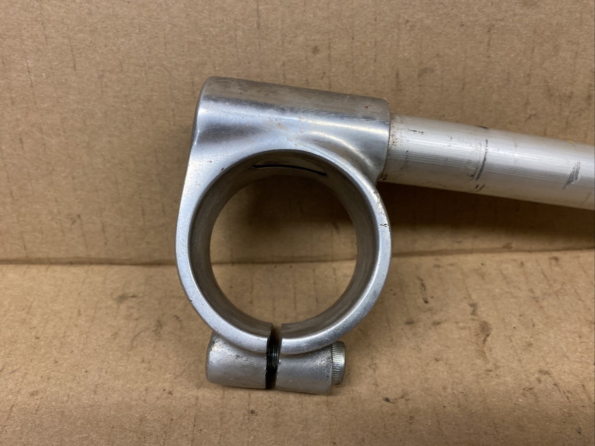 1996 Kawasaki Ninja ZX9R Right clip on handlebar OEM #123021 | eBay