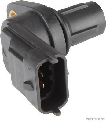 HERTH+BUSS ELPARTS 70630301 Sensor, Nockenwellenposition für ABARTH ALFA ROMEO