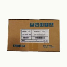 AST3501-C1-AF NEU Pro-face AST3501C1AF HMI Di...
