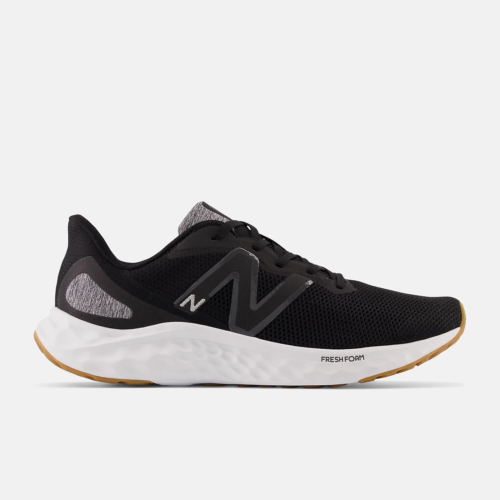 New Balance Arishi V4 Men's Running Sneakers Lightweight Comfort All Sizes