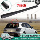 <!--F#f_0-->Car Roof Signal Antenna Radio Aerial Mast For Mazda 2 3 5 6 CX-5 CX-7 2007-2014<!--F/-->