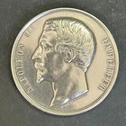 Picture 1 of 5
