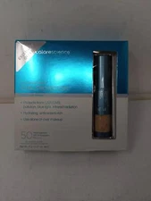 9/24 Colorescience Total Protection Brush-On Shield SPF 50 - Medium