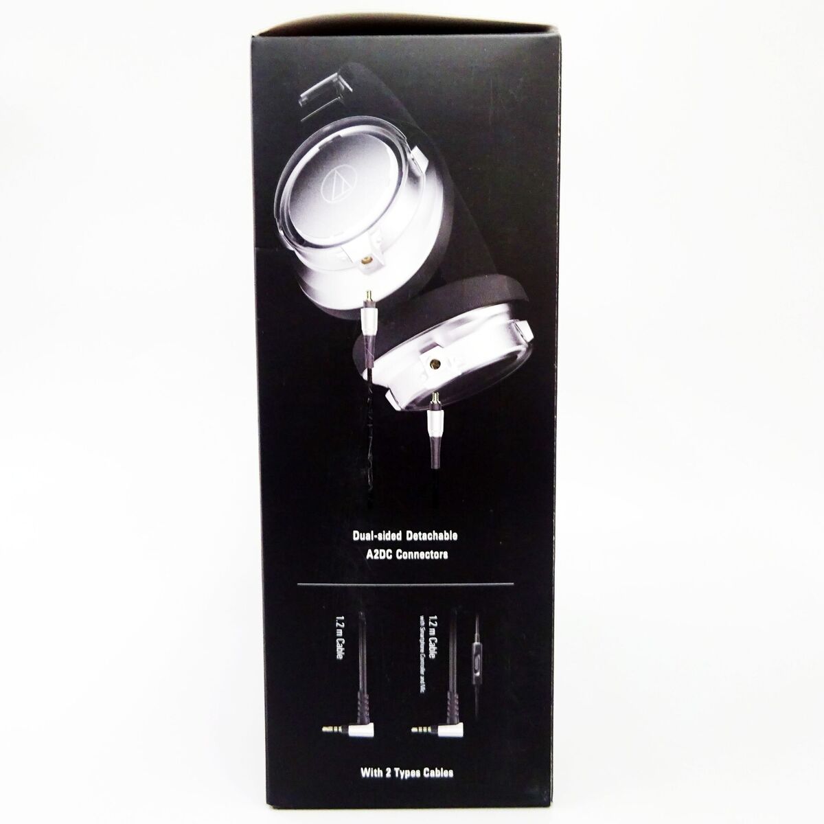audio technica ATH-SR9 Portable Folding Hi-Res Audion audio technica ATH-SR9 Portable Folding Hi-Res Audion