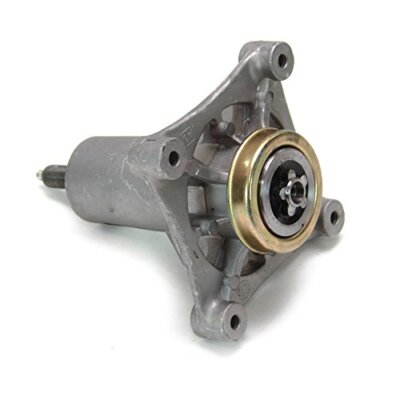 Craftsman 0071917187292 Original Erstausrüster (OEM) Teil für