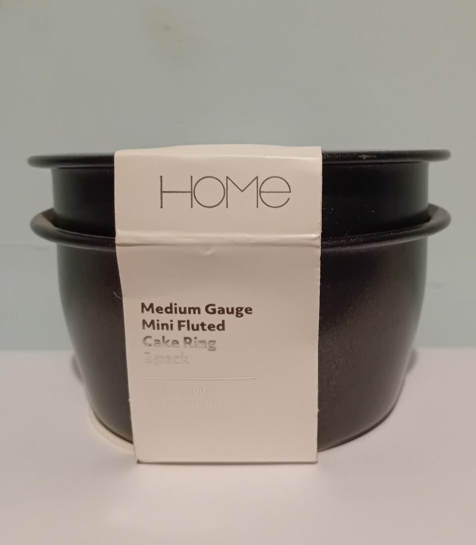 Bakeware Cake Storage Tins Sainsbury's Alhudapk Com Cake Tin