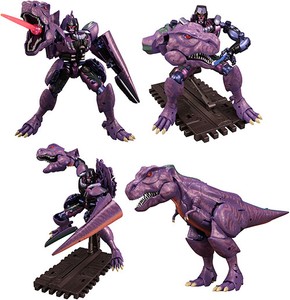 beast wars toys ebay