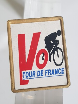 La Tour-du-Pin. Cyclisme : une victoire pour le VCT