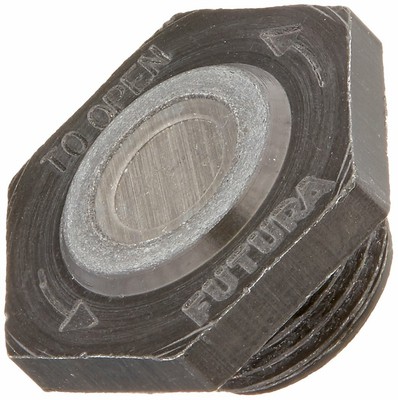 futura pressure cooker safety valve free sample