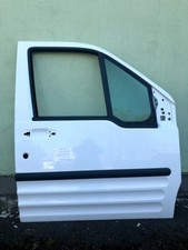 Porte avant et accessoires Ford TOURNEO